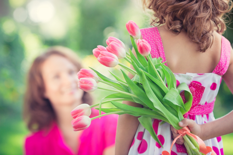 https://flowerdeliverystpaulscray.co.uk/blog/uncover-your-birth-flower-and-learn-what-it-says-about-your-personality/
